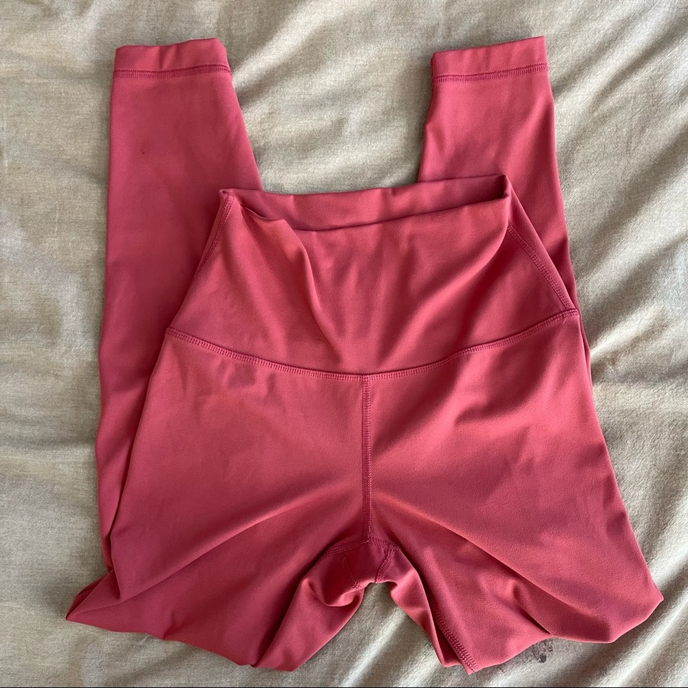 Yogalicious Lux leggings